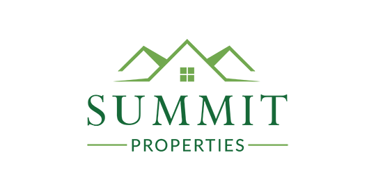 Job Listings - Summit Properties Jobs